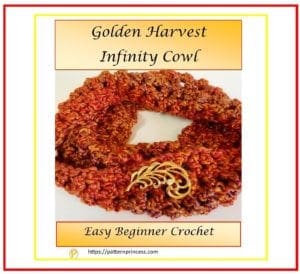 Golden-Harvest-Infinity-Cowl-1