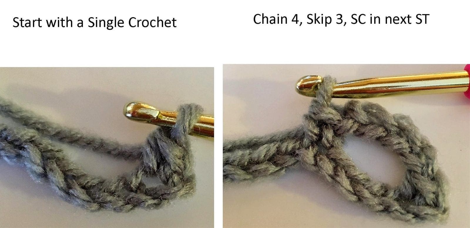 Christening Blanket Baby Crochet pattern Pattern Princess