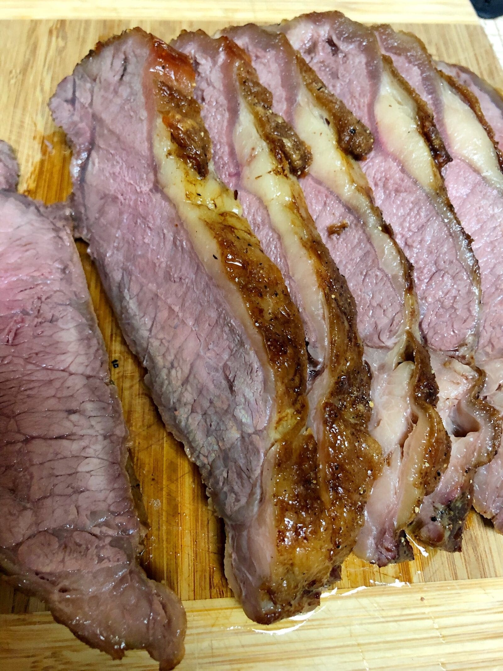 How to Cook Boneless Prime Rib Eye Roast Pattern Princess