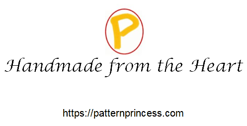 Patternprincess-Logo-Handmade-from-the-Heart