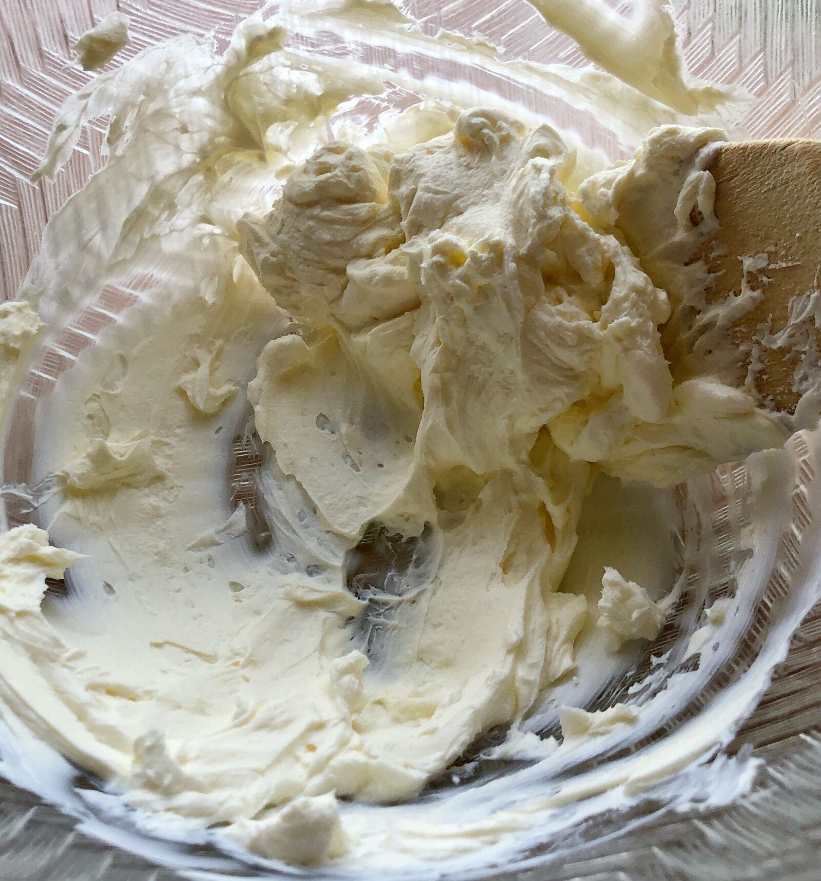 Knorr Spinach Dip Recipe Improved - Pattern Princess