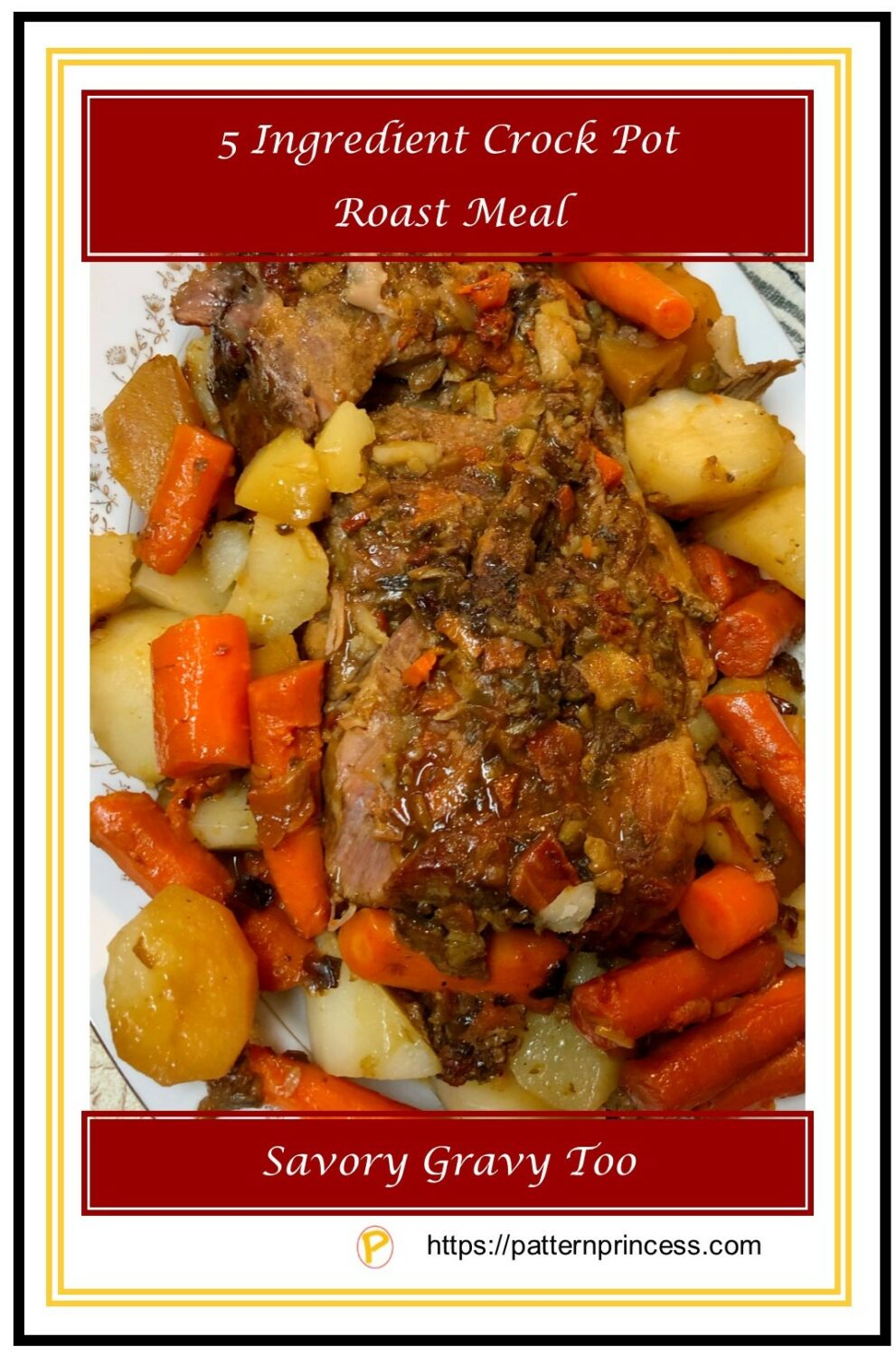 5-ingredient-crock-pot-roast-meal-pattern-princess