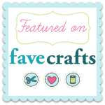 featured-on-button-1-FC