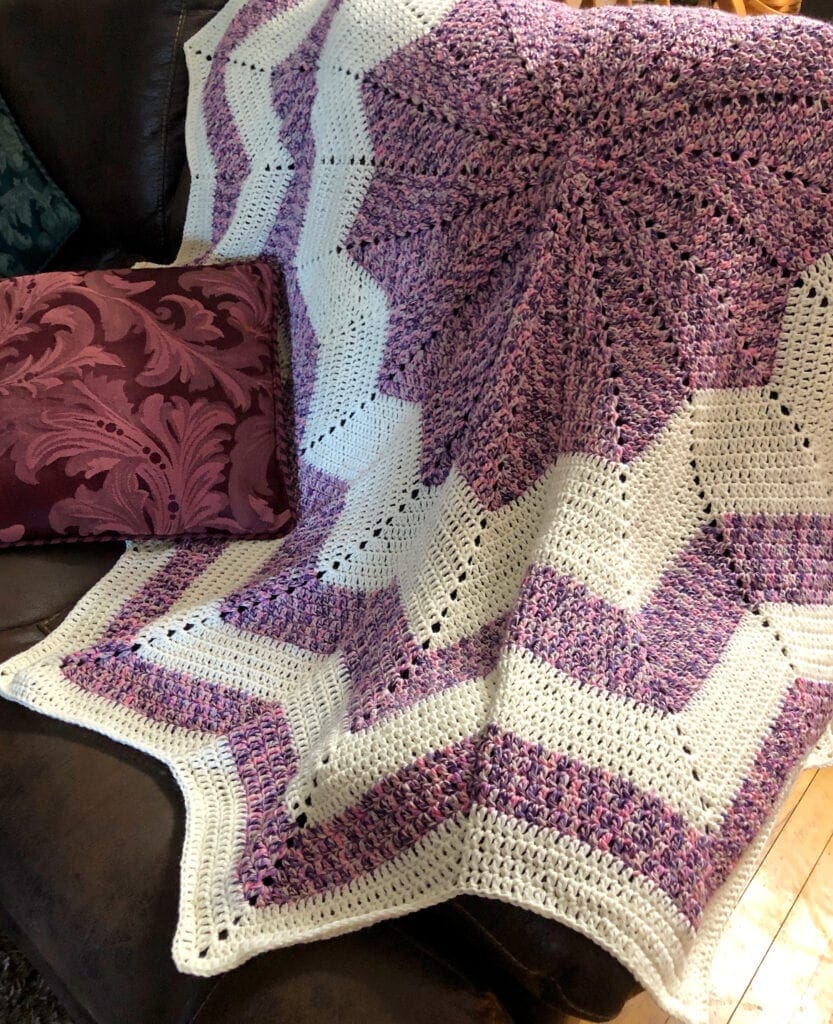 crochet-12-point-star-blanket-pattern-princess