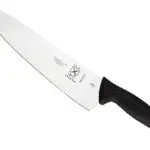 Culinary Knife - Mercer Brand