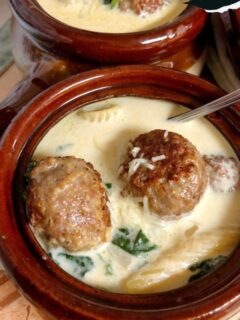 cropped-Creamy-Italian-Meatball-Soup.jpg