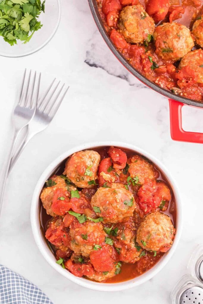 Mexican-Meatballs-Simply Stacie