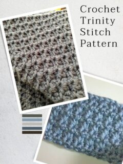 cropped-Crochet-Trinity-Stitch-Pattern.jpg