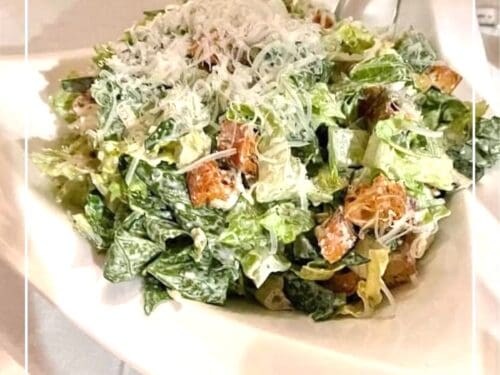 golden caesar salad dressing recipe The Best Homemade _tab2_made-to-order-shipping-returns