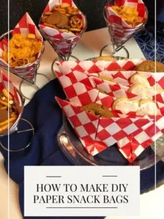 cropped-How-to-Make-DIY-Paper-Snack-Bags.jpg