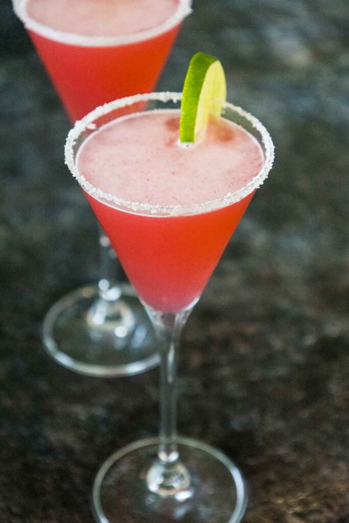 Rhubarb-Martini-5-683x1024 grumpyshoneybunch