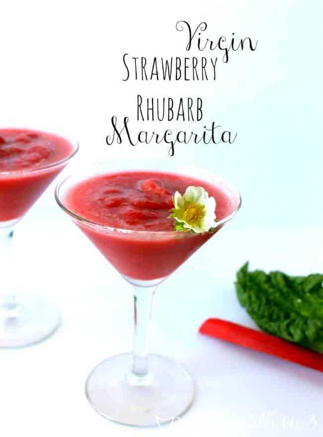 Strawberry-Rhubarb-Margaritas coffeewithus3