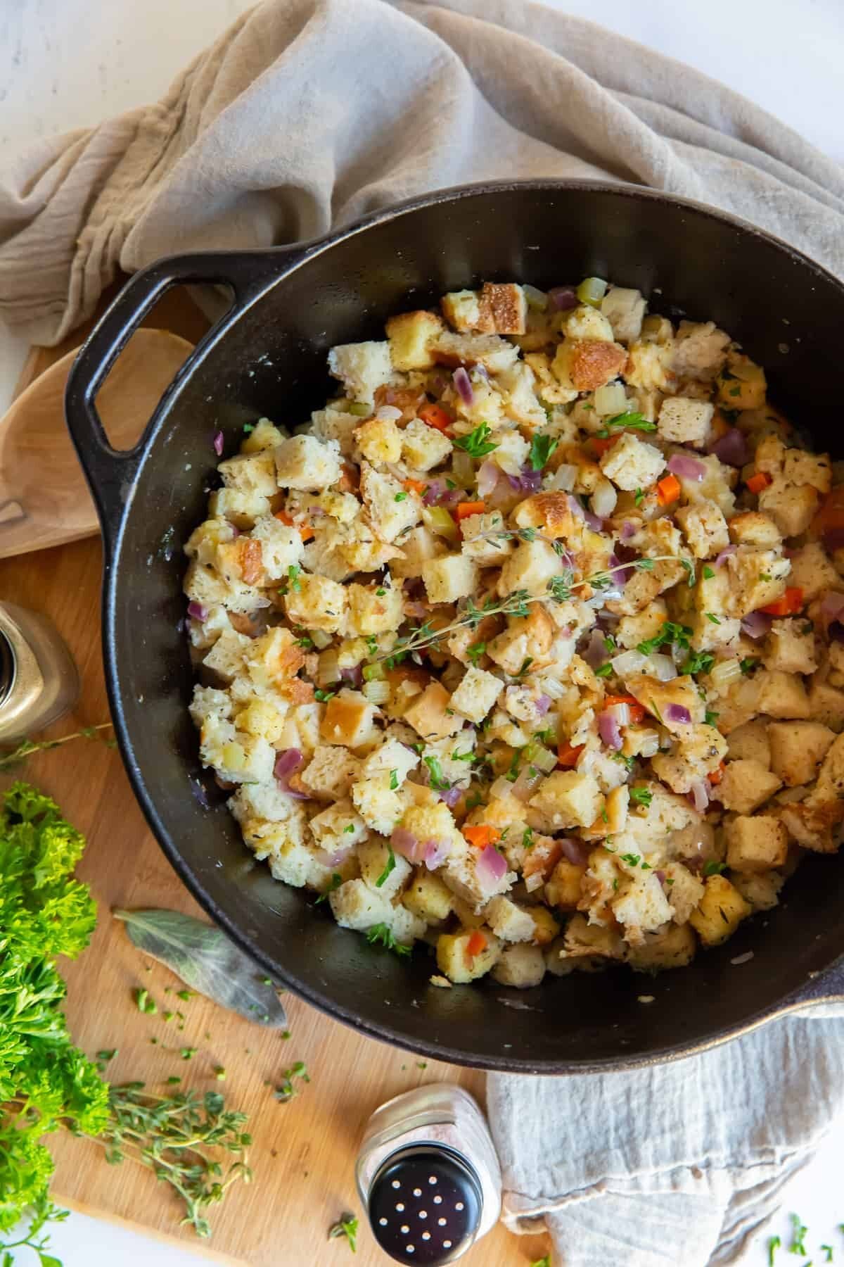 Stovetop-Stuffing