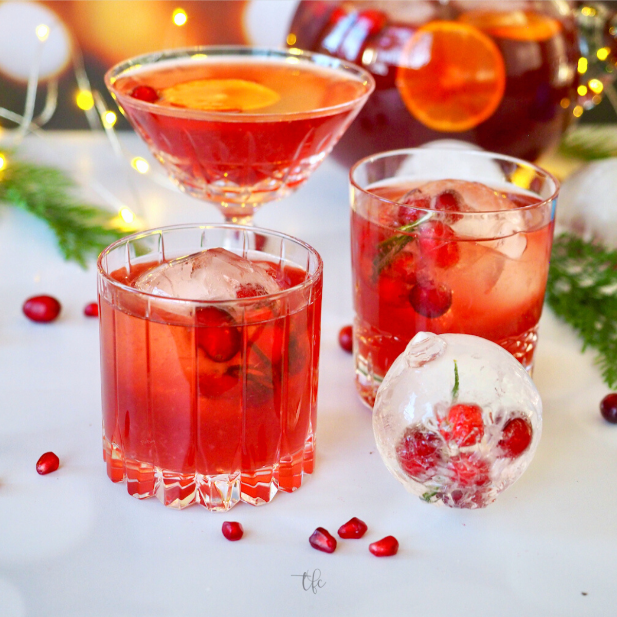 Pomegranate-Vodka-Punch-Square