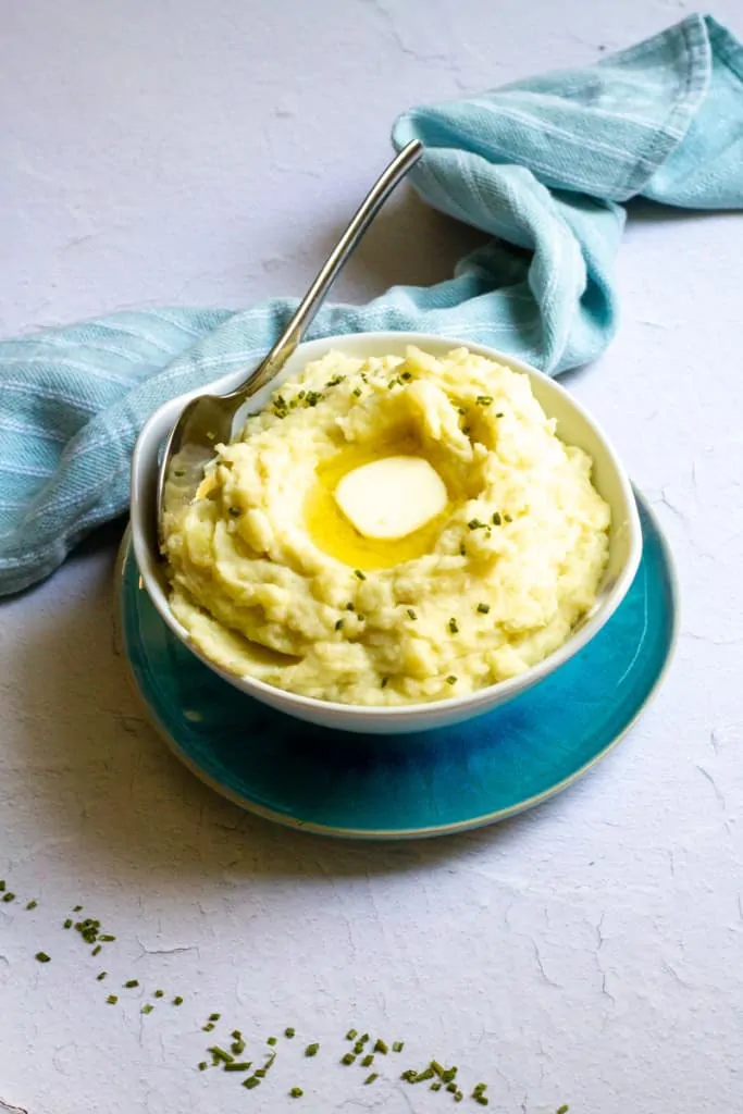 blue-cheese-mashed-potatoes