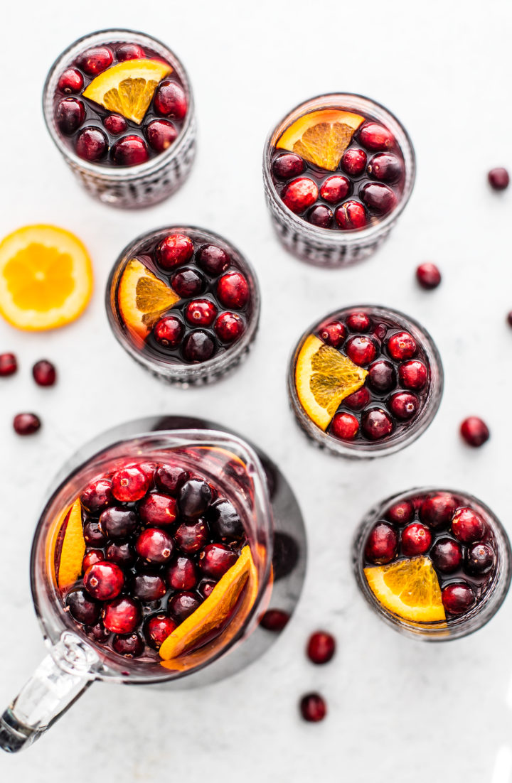 cranberry-orange-red-sangria