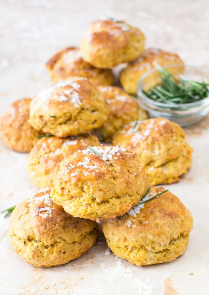 sweet-potato-parmesan-and-rosemary-biscuits