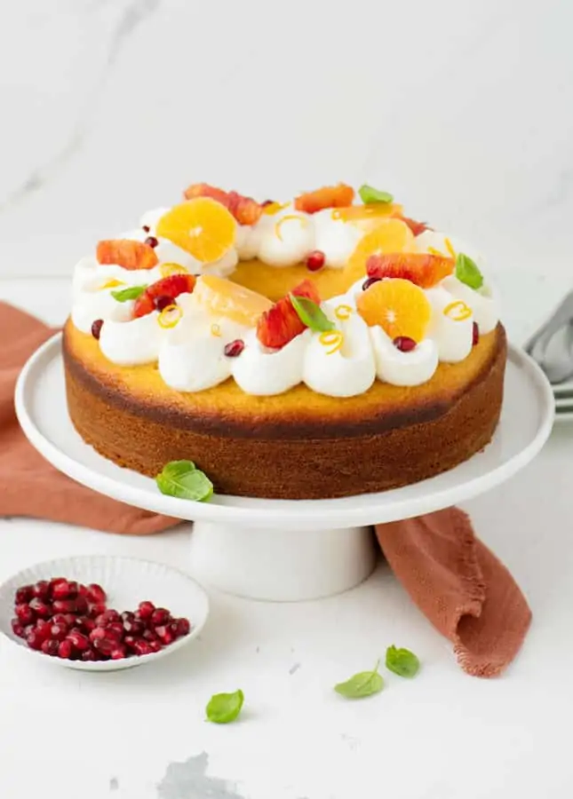 Easy-Orange-Cake-with-Citrus-Whipped-Cream