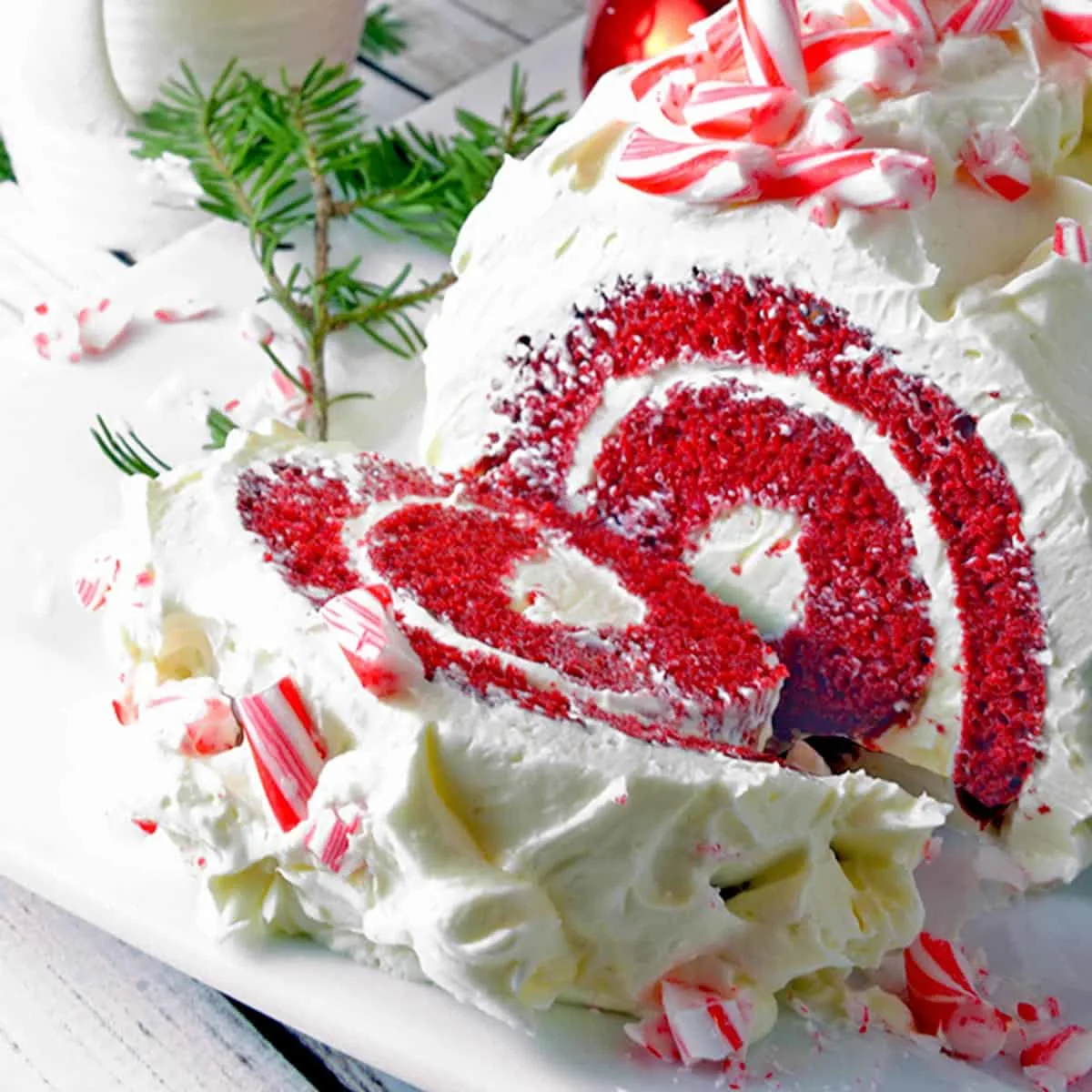Red-Velvet-Cake-Roll