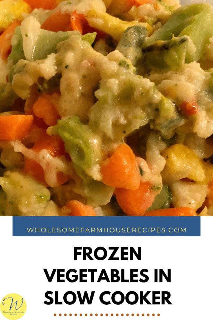 Frozen-Vegetables-in-Slow-Cooker