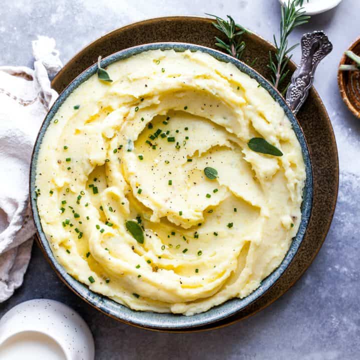 best-mashed-potatoes-recipe