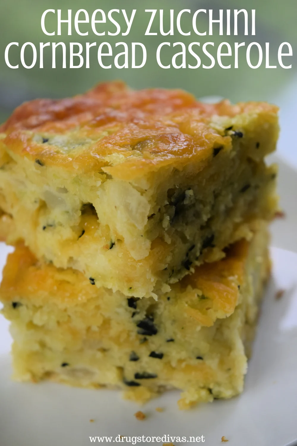 cheesy-zucchini-cornbread-casserole-recipe