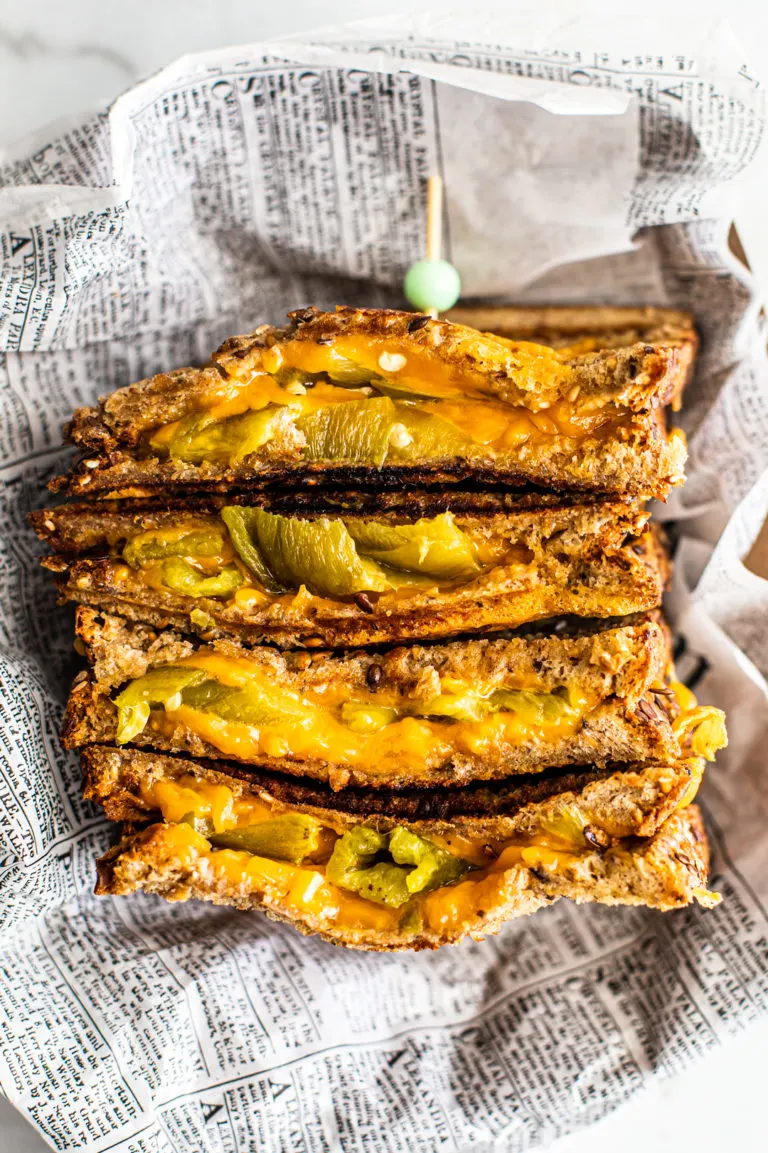 hatch-chile-grilled-cheese-