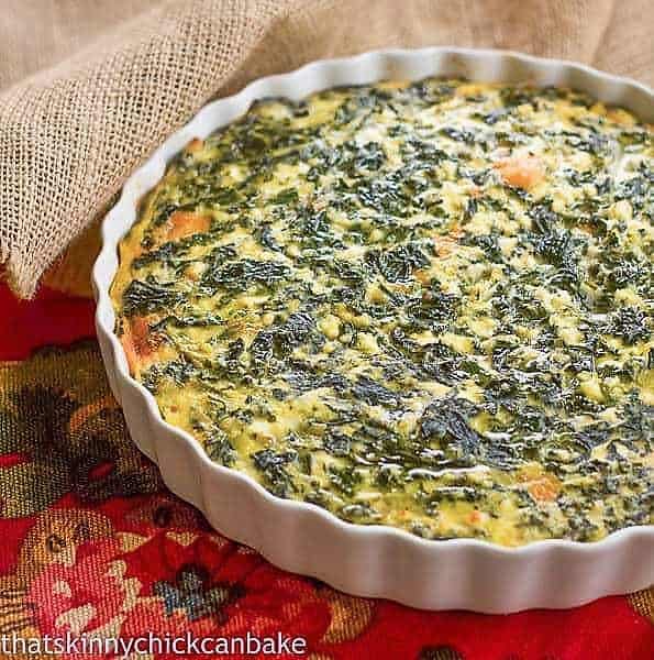 Spinach_Souffle
