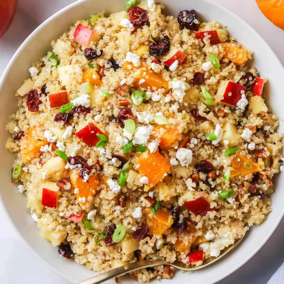 fall-quinoa-salad