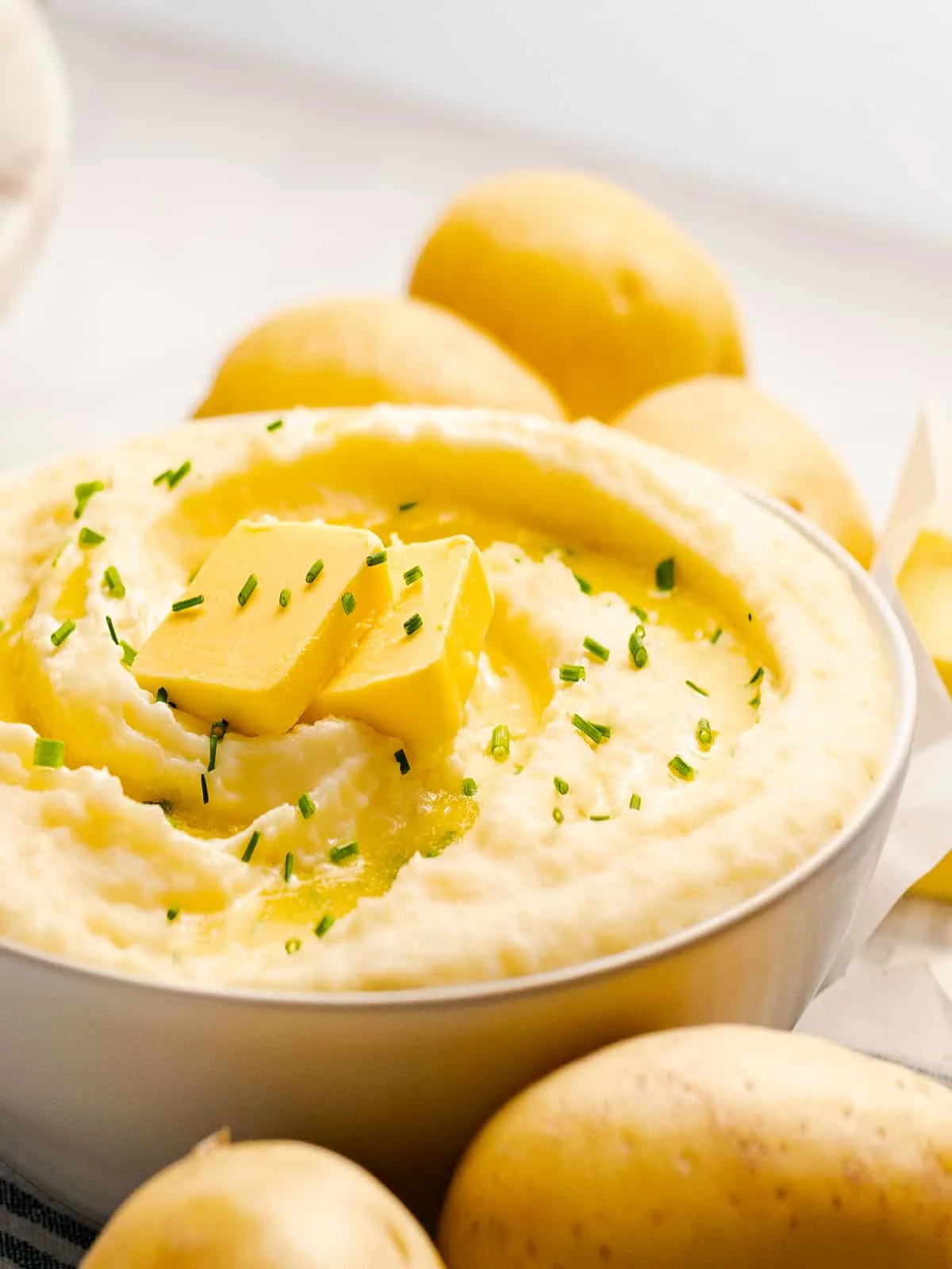 sour-cream-mashed-potatoes-10