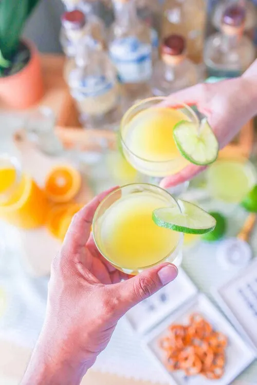 best-new-year-s-eve-drink-recipes-pattern-princess