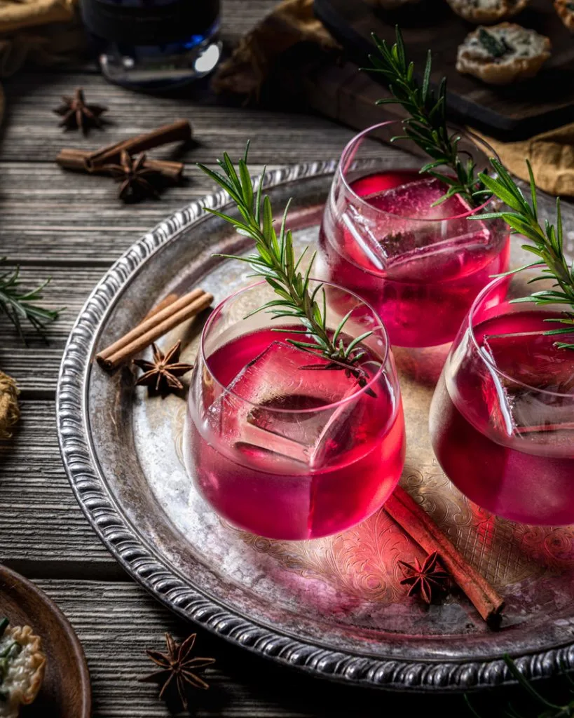 Empress-Pomegranate-Rosemary-Cocktail