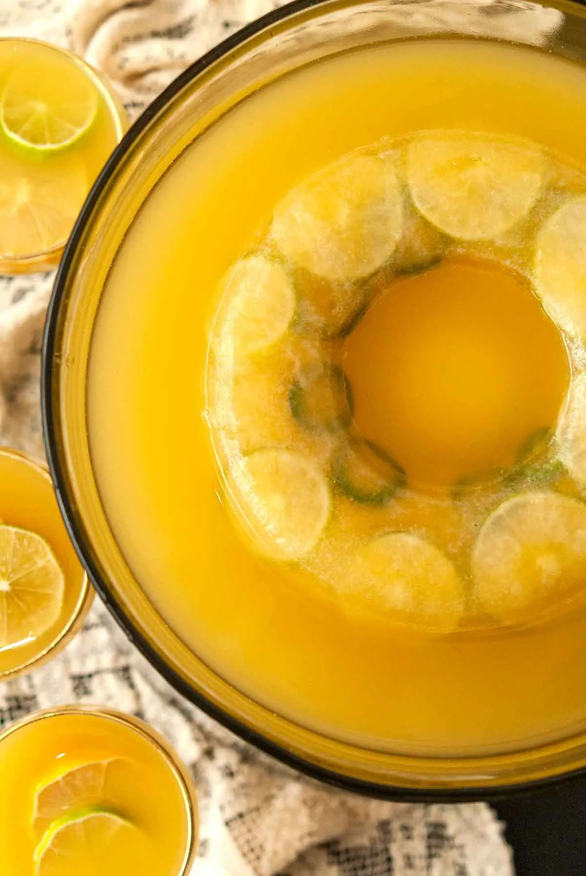 Spicy-Pineapple-Punch