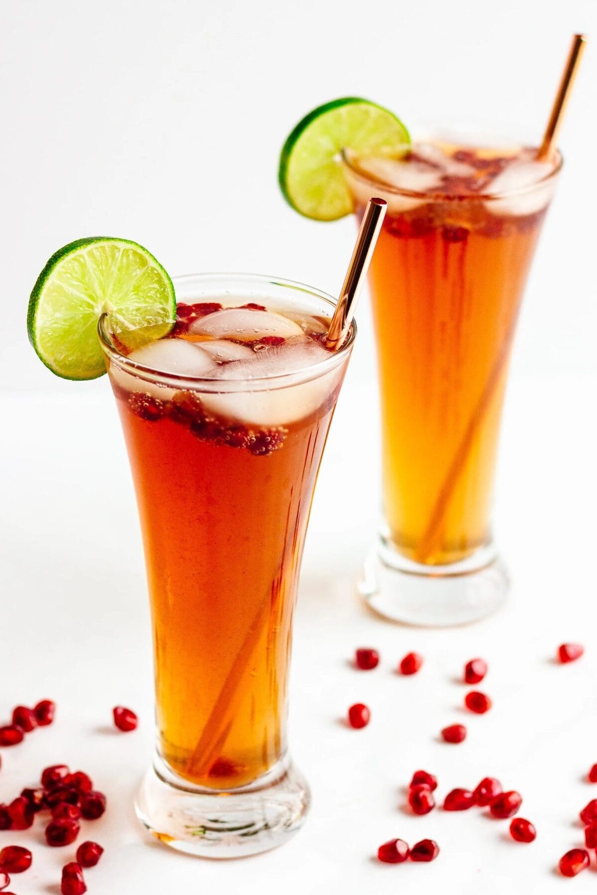 pomegranate-lime-spritzer