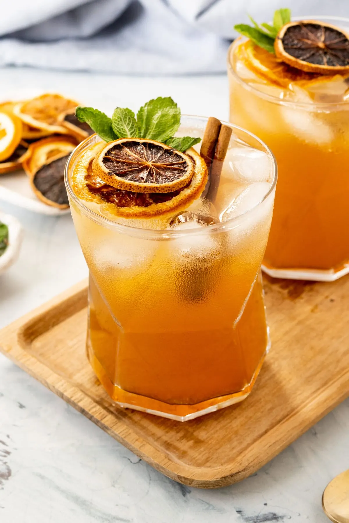 spiced-orange-gin-spritz