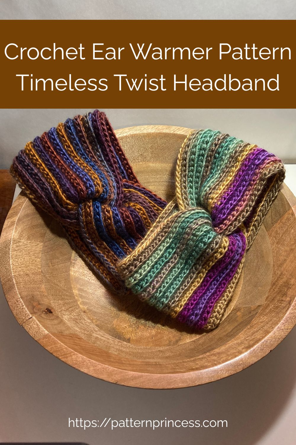 Crochet-Ear-Warmer-Pattern-