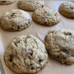 Easy Cake Mix Cookies 10 Flavor Variations to Try